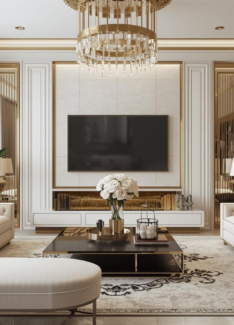Beyond Design. Beyond Living
